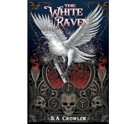 The White Raven