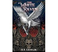 The White Raven