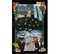 The White Raven Mystery