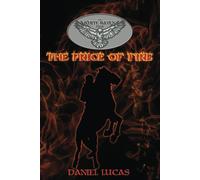 The White Raven Saga