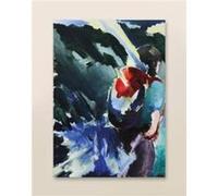 The White Review No. 21 by Edited by Zeljka Marosevic & Edited by Francesca Wade Edited by Zeljka Marosevic , Edited by Francesca Wade (Auteur)