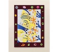 The White Review No. 23 by Edited by Francesca Wade & Edited by Zeljka Marosevic Edited by Francesca Wade , Edited by Zeljka Marosevic (Auteur)