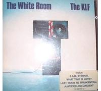 The White Room