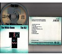 The White Room by KLF (1991-05-03)