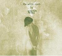 The White Room by Noyce Tm