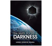 The White Room Of Darkness