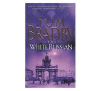 The White Russian