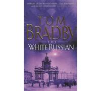 The White Russian