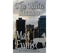 The White Shadow