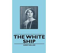 The White Ship