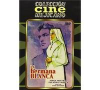 The White Sister (1960) / La hermana blanca G