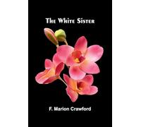 The White Sister