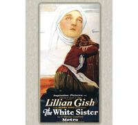The White Sister [Dvd]