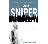 The White Sniper