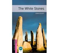 The White Stones