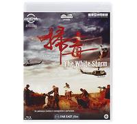 The White Storm [Blu-Ray] [Import]