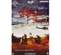 The White Storm [Import]