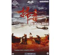 The White Storm [Import Italien]