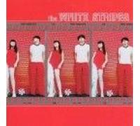 The White Stripes - White Stripes