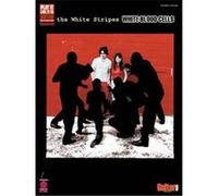 The White Stripes