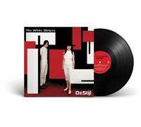 White Stripes - de stijl [Import]