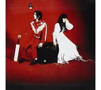 The White Stripes - Elephant [DE Import]