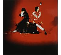 The White Stripes - Elephant [Import]