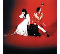 The White Stripes - Elephant [New CD]