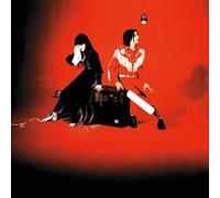 The White Stripes - Elephant [Super-Audio Cd]