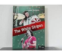 The White Stripes: Et la nouvelle scène de Detroit