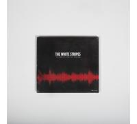 The Complete John Peel Sessions