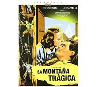 The White Tower [ Non-Usa Format, Pal, Reg.2 Import - Spain ]