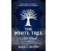 The White Tree: Celtic Oval