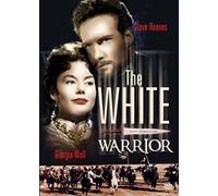 The White Warrior