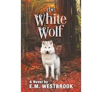 The White Wolf