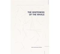 The whiteness of the whale Recherche en arts et expérience collective - Pierre Baumann - Presses Universitaires Bordeaux - broché - Essai