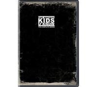 The Whitest Kids U' Know: The Complete Series (The Completer Edition) [Digital Video Disc] Boxed Set, Sign Language, Subtitled