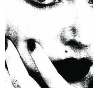 The Whitey Album by Ciccone Youth (2006-03-14)