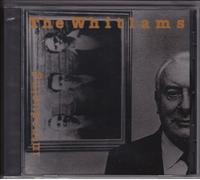 The Whitlams - Introducing the Whitlams