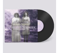 The Whitmore Sisters - Ghost Stories [Vinyl Lp]