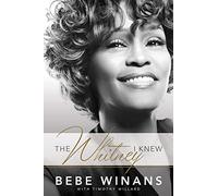 The Whitney I Knew