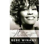 The Whitney I Knew