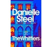 The Whittiers