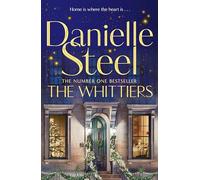 Danielle Steel – The Whittiers