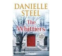 The Whittiers