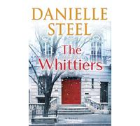 The Whittiers: A Novel