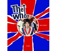 THE WHO