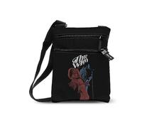 The Who Body Bag - Classic