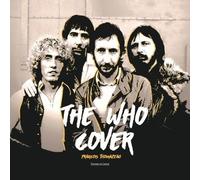 The Who Cover