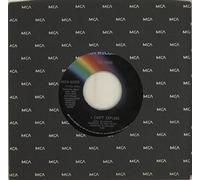 The Who - I Can't Explain